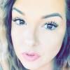 tiffany_dowdy